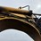 caterpillar-637e-image-31