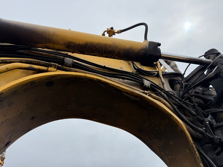 caterpillar-637e-image-31