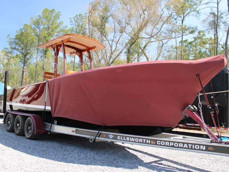 #9549-•-“sweetheart”-–-custom-monomoy-24'-center-console-|-high-performance-shallow-water-sportfish-image-26