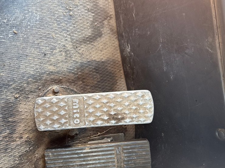 2005-ponsse-ergo-image-71