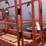 #427-•-snorkel-19'-scissor-lift-image-7