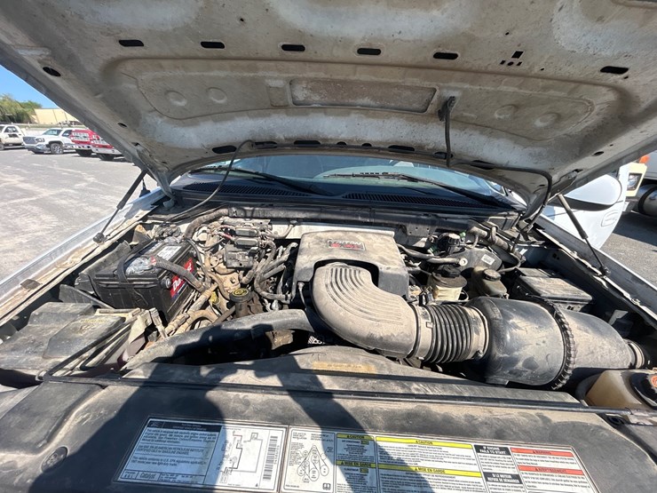 1997-ford-f150-image-12