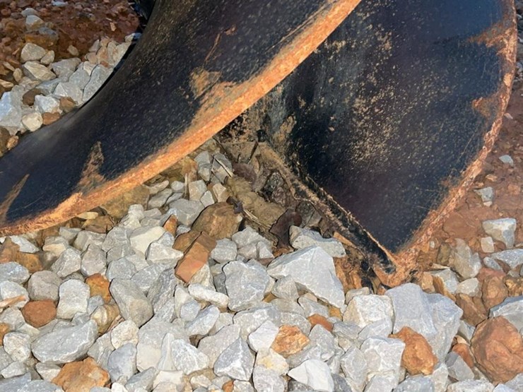 #166-•-2017-24"-auger-bit-image-9