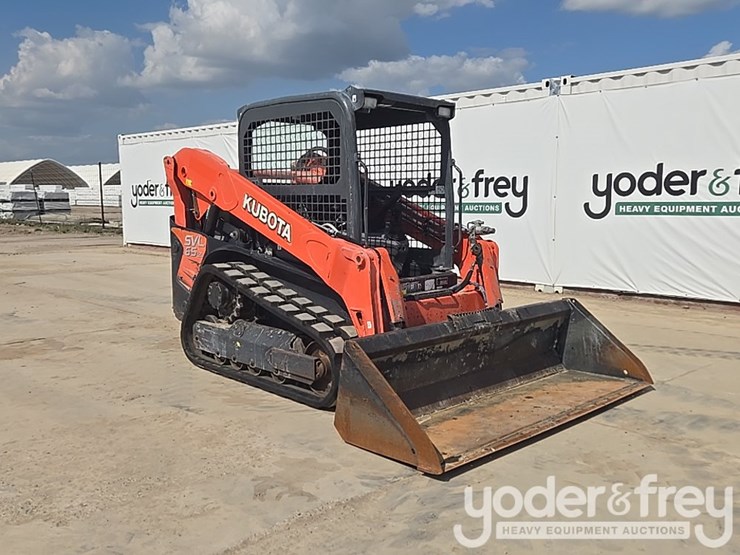 2020-kubota-svl65-2-image-7