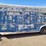 shopmade-livestock-trailer-image-10