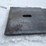 #2054-•-skid-steer-weldable-attachment-plate-image-9