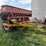 #45251-•-scotts-levee-packer-with-w&a-seeder-image-2
