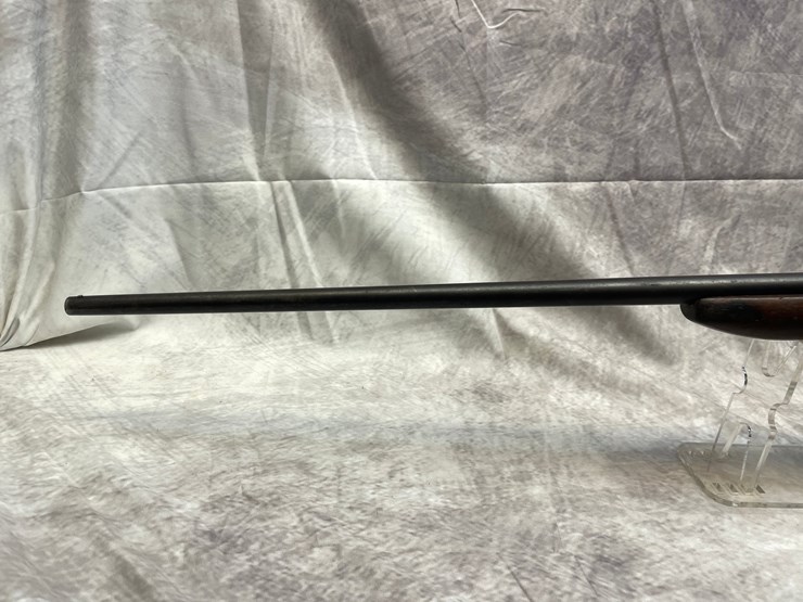 #4658-•-h-&-r-topper-148-break-.410-shotgun-nsn-(princeton,-mn)-image-8