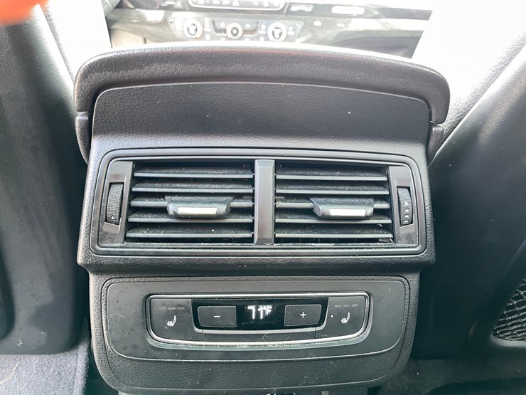 2018-audi-q7-image-54