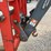 #202-•-2020-skyjack-sj843h-telehandler-image-16