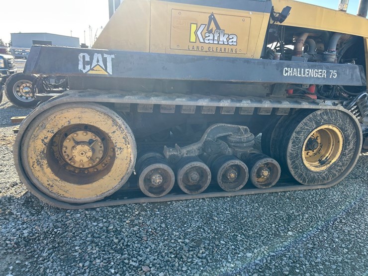 caterpillar-ch75-image-74