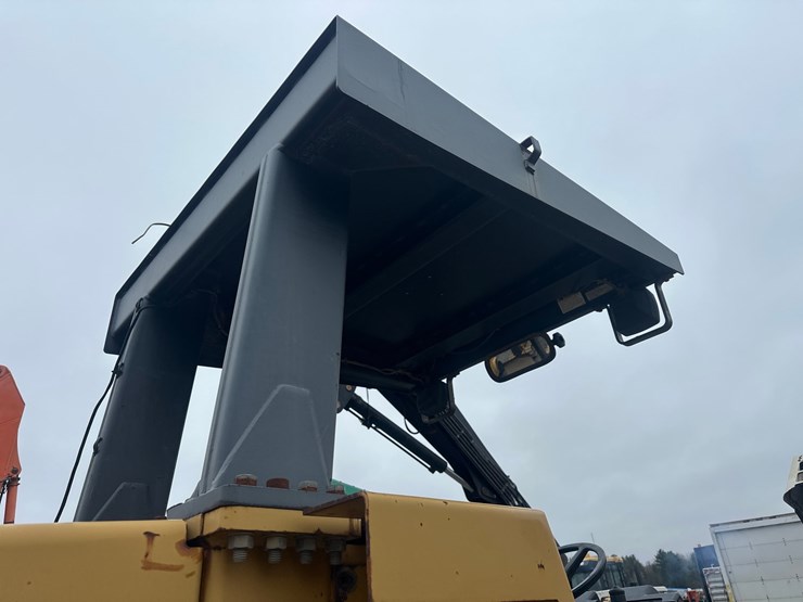 caterpillar-cp-563c-image-13