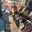2021-hitachi-zx225-image-60