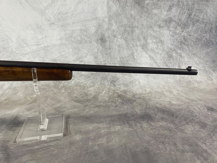 #1262-•-trutest-,-22-cal-bolt-action-rifle,-sn:-n/a,-(neenah,-wi)-image-5