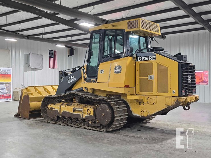 2016-deere-655k-image-4