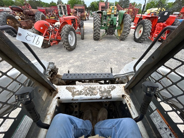 2013-bobcat-t190-image-15