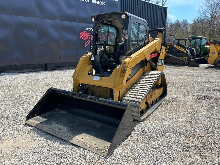 caterpillar-259d-image-8