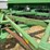 john-deere-1590-image-73