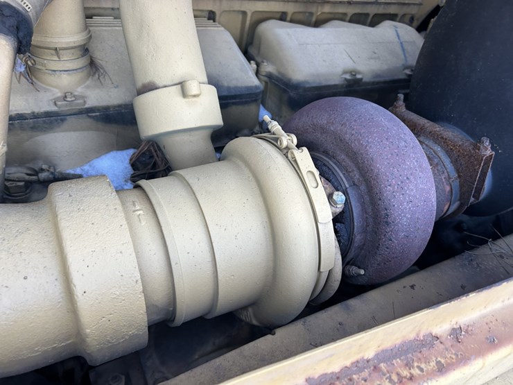 caterpillar-826c-image-26