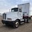 1990-kenworth-t400-image-1