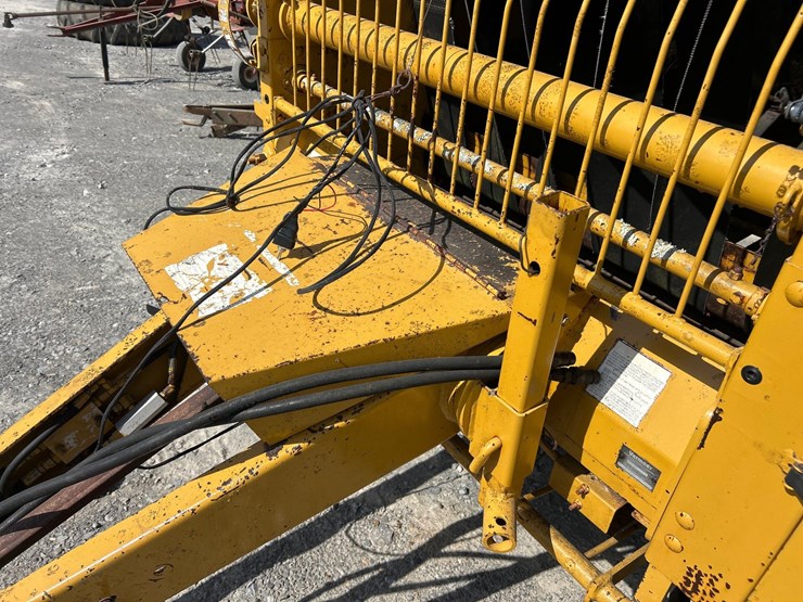 vermeer-504-i-image-7