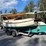 #9545-•-grimmalkin-–-18'-fenwick-williams-classic-wooden-catboat-w/-trailer-image-10
