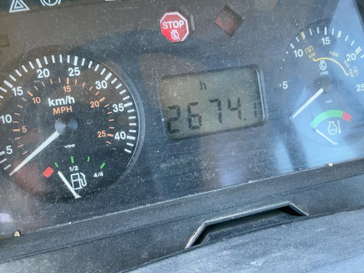 1996-john-deere-6506-image-16