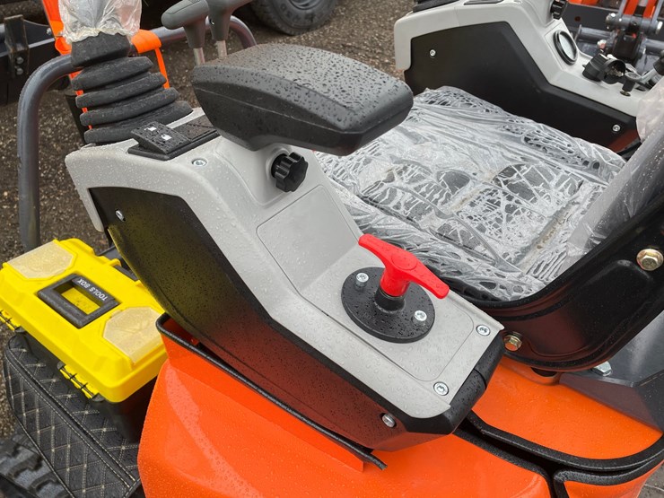 #3295-•-2026-ats-me18-mini-excavator-image-25