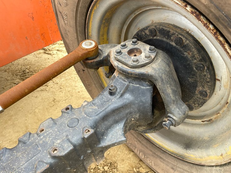 2012-jlg-g6-42a-image-37