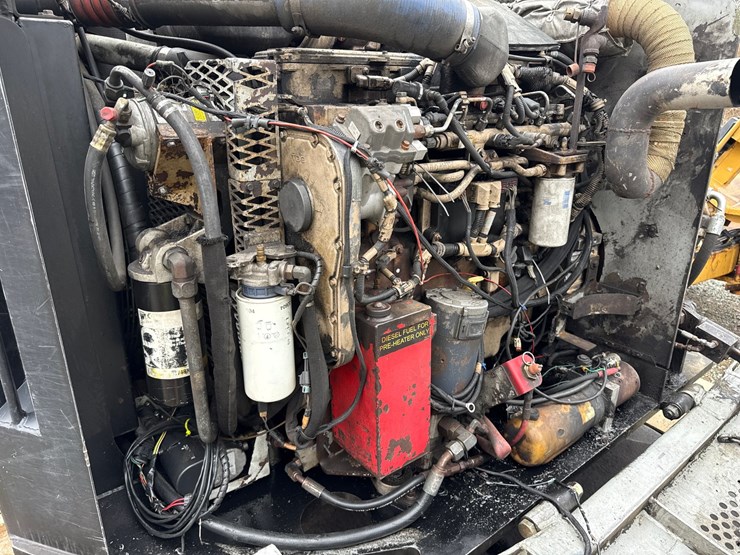 timberpro-tn725b-image-57