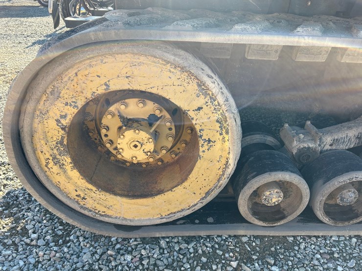 caterpillar-ch75-image-77