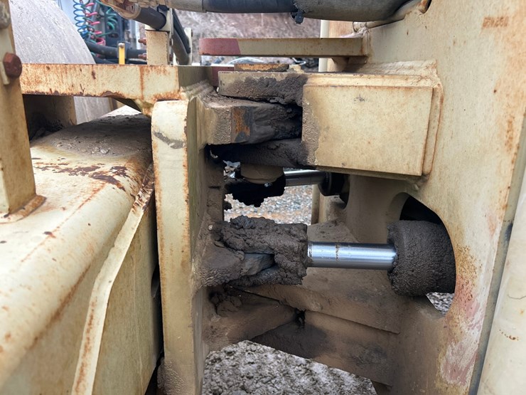 ingersoll-rand-sd110d-image-22