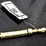 #90-•-brass-single-chime-steam-whistle-image-1