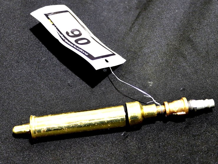 #90-•-brass-single-chime-steam-whistle-image-1