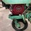 #2516-•-garlock-power-cart-(columbia-heights,-mn)-image-11