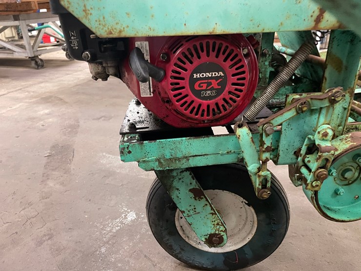 #2516-•-garlock-power-cart-(columbia-heights,-mn)-image-11