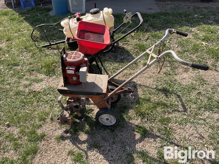 tiller,-broadcast-spreader-image-8