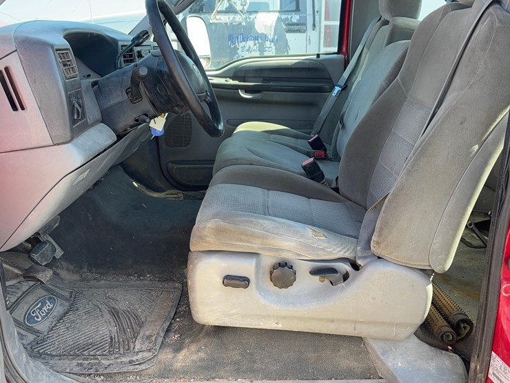 2003-ford-f250-image-13