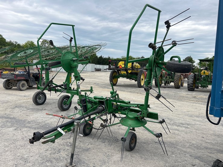 frontier-td1316-image-3