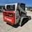 2019-bobcat-t590-image-4