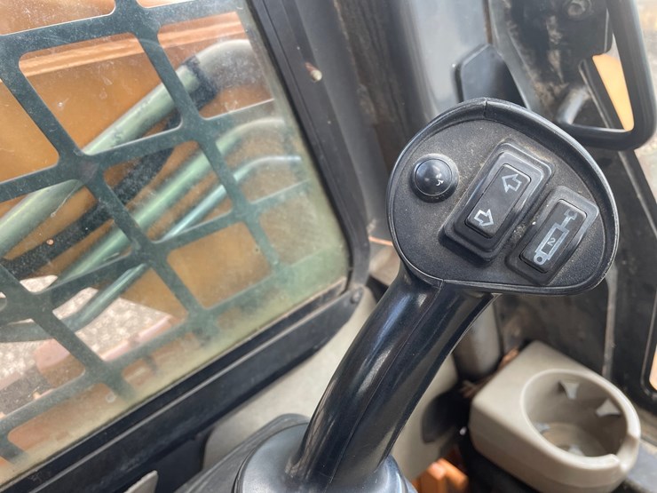 2009-case-430-image-27