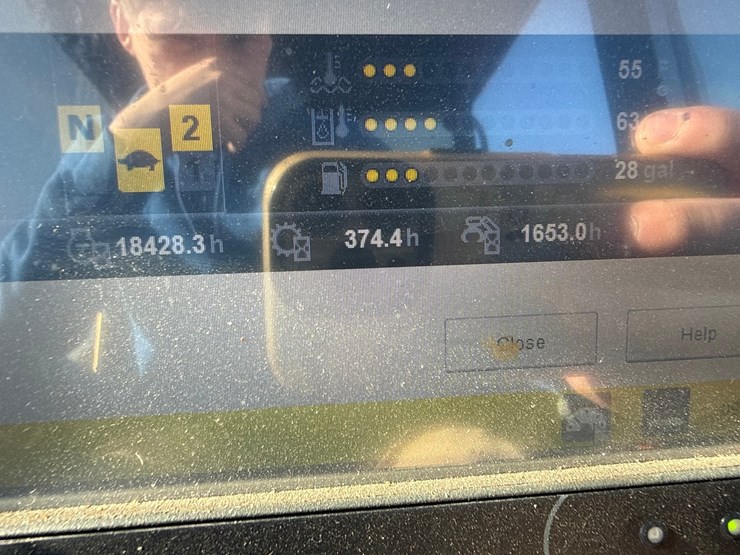 2005-ponsse-ergo-image-81