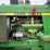 john-deere-4250-image-11
