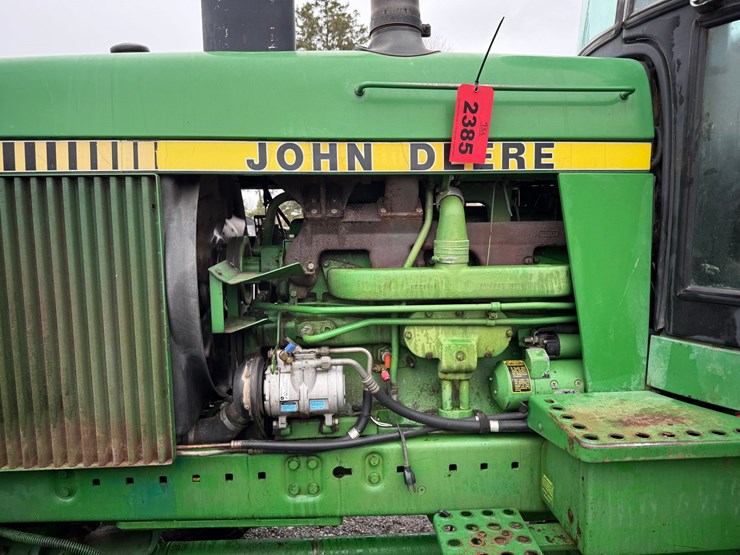 john-deere-4250-image-11