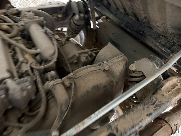 john-deere-gator-image-35