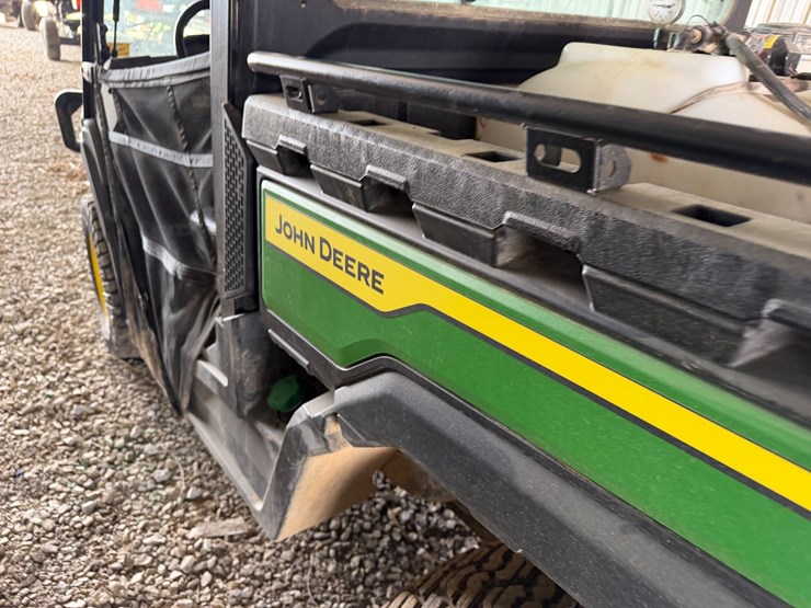 deere-tires-image-20