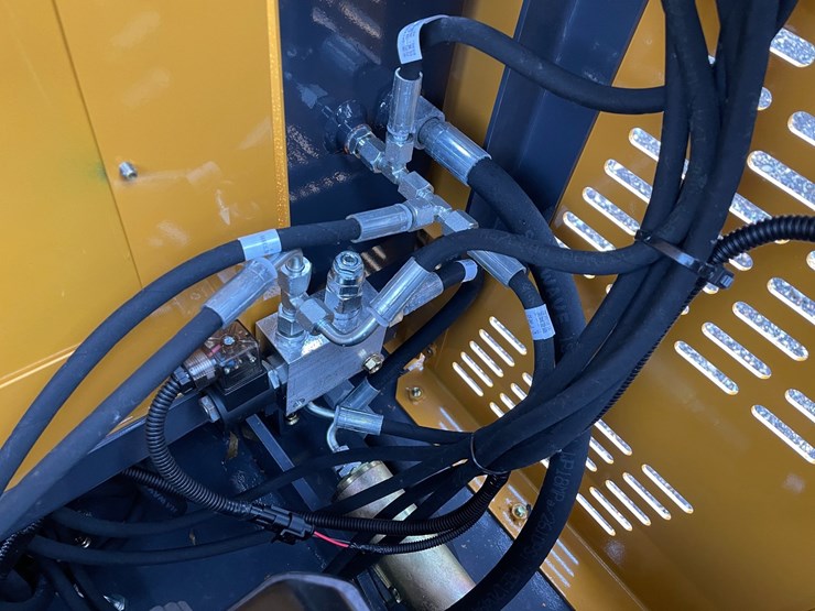 #3248-•-2026-ats-rt15r-mini-excavator-image-22