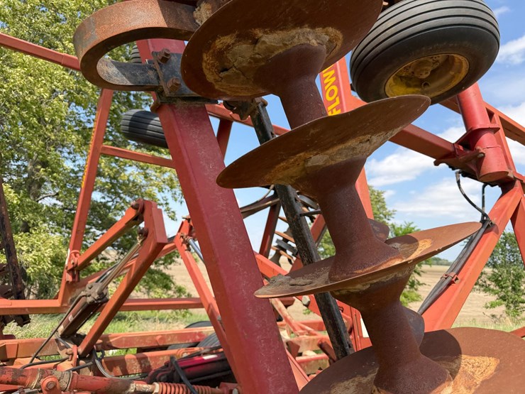 sunflower-1233-32-image-32