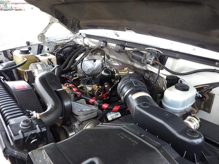 1997-ford-f-super-duty-image-14