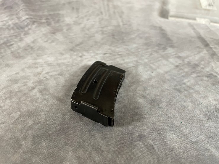 #2255-•-stevens-model-56-.22-cal-bolt-action-rifle-sn:-na-(downing,-wi)-image-31